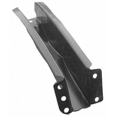 1960-1966 Chevrolet Suburban Truck Cab Support (LKQ)
