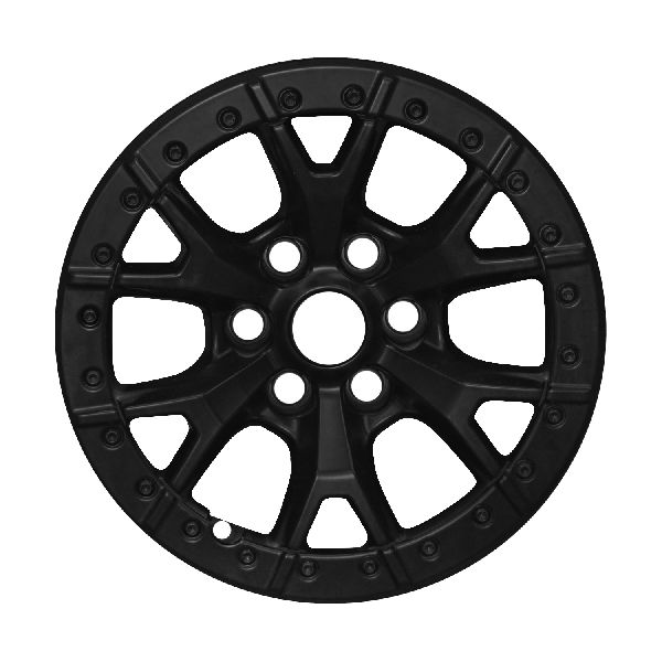 2021-2023 Ford F-150 Wheel (LKQ)