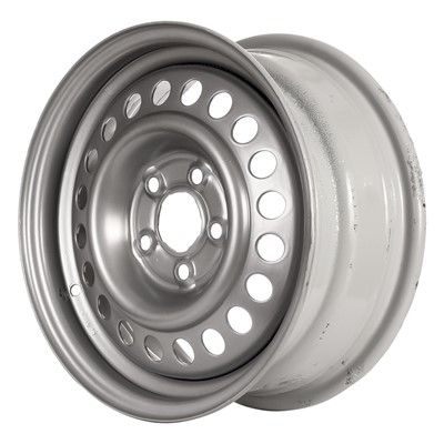 1992-2005 Chevrolet Cavalier Wheel (LKQ)