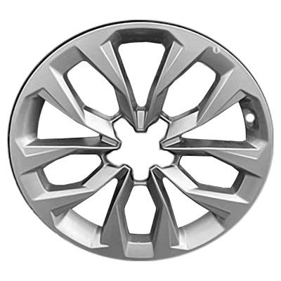 2021-2023 Kia Sorento Wheel (LKQ)