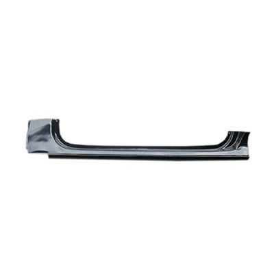 1980-1997 Ford F-350 Rocker Panel - Left (LKQ)