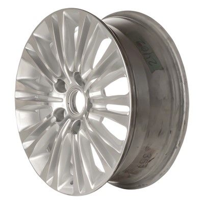 2011-2016 Chrysler Town &amp; Country Wheel (LKQ)