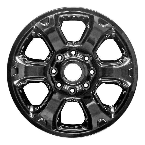 2013-2018 Ram 3500 Wheel (LKQ)