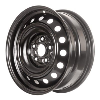 2006-2012 Toyota RAV4 Wheel (LKQ)