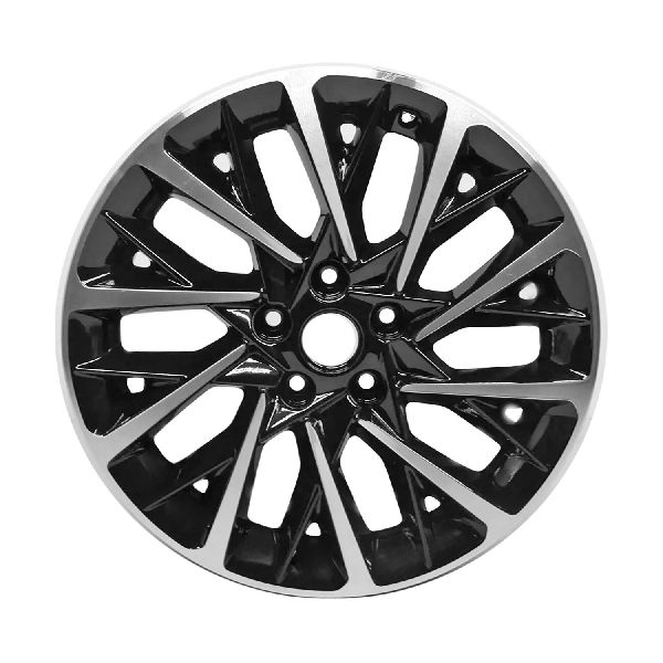 2020-2021 Hyundai Sonata Wheel (LKQ)