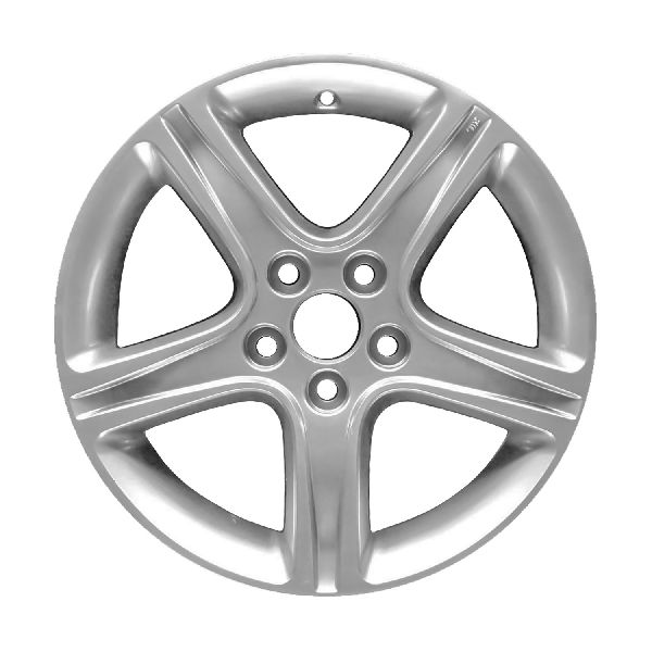 2001-2005 Lexus IS300 Wheel (LKQ)
