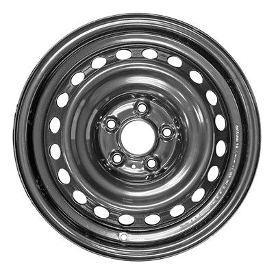2013-2019 Nissan Sentra Wheel (LKQ)