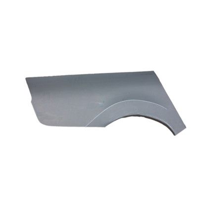 2006-2011 Honda Civic Wheel Arch - Right (LKQ)