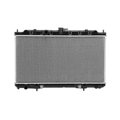 2000-2006 Nissan Sentra Radiator (LKQ)