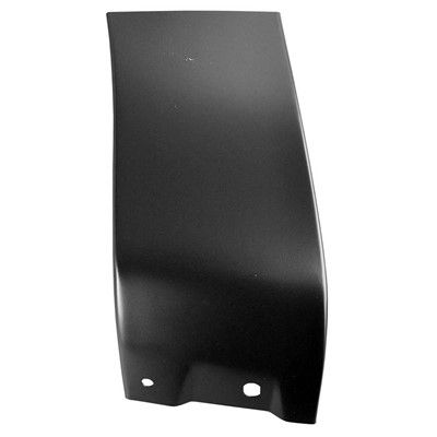 1991-2000 Chevrolet C3500hd Fender Patch Panel - Front Left Lower (LKQ)