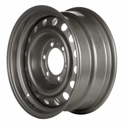 2001-2003 Toyota Sequoia Wheel (LKQ)