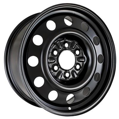 2003-2017 Lincoln Navigator Wheel (LKQ)