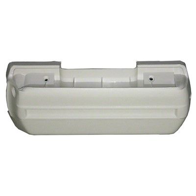 1968-1972 Pontiac Grand Prix Door Armrest (LKQ)