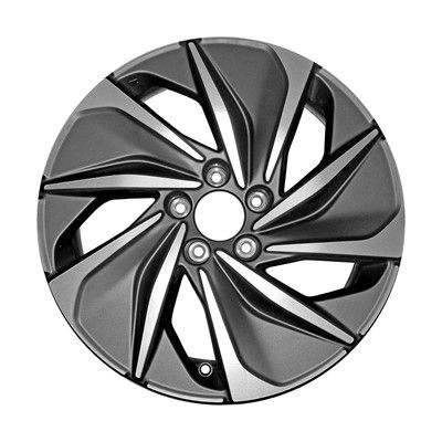 2019-2022 Honda Insight Wheel (LKQ)