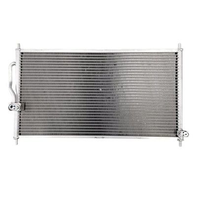 1994-2001 Acura Integra A/C Condenser (LKQ)