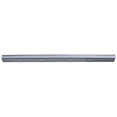 2007-2013 Chevrolet Suburban 2500 Rocker Panel - Right (LKQ)