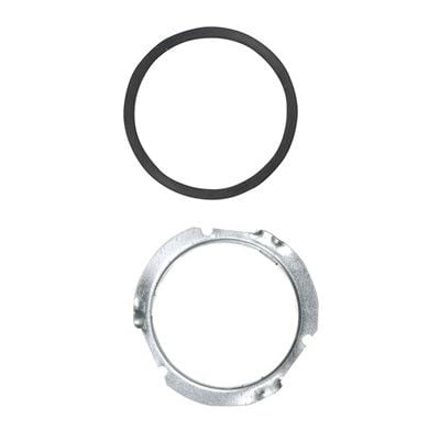 1984-1987 Dodge Caravan Fuel Tank Lock Ring (LKQ)