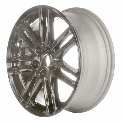 2011-2013 Scion tC Wheel (LKQ)