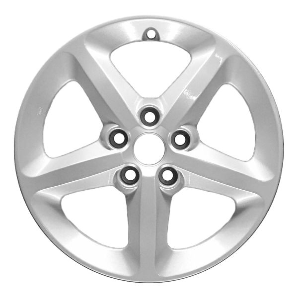 2006-2010 Hyundai Sonata Wheel (LKQ)