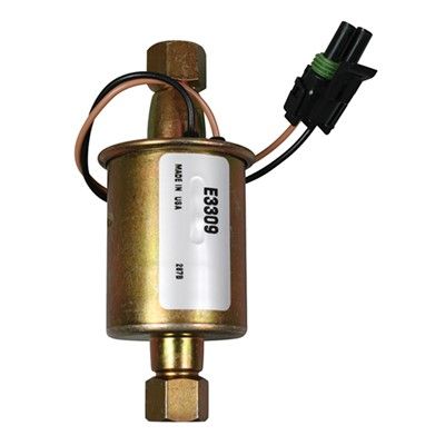 1994-1997 GMC Yukon Fuel Pump (LKQ)