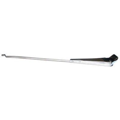 1960-1966 Chevrolet Suburban Windshield Wiper Arm - Left (LKQ)