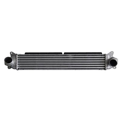 2019-2021 Hyundai Veloster Intercooler (LKQ)