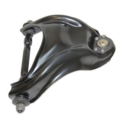 1970-1972 Chevrolet Monte Carlo Suspension Control Arm - Front Right Upper (LKQ)