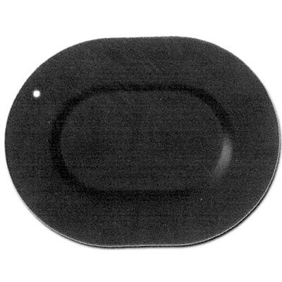 1970-1974 Chevrolet Monte Carlo Floor Plug (LKQ)