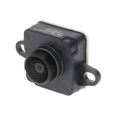 2015-2022 Dodge Challenger Park Assist Camera - Rear (LKQ)