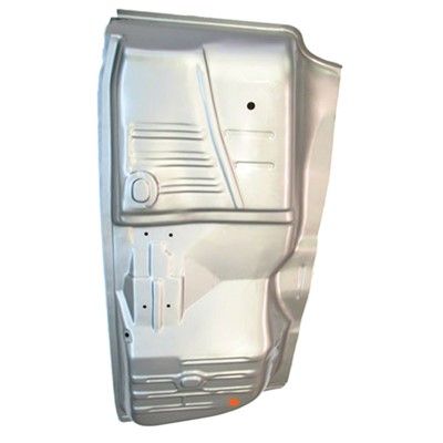 1961-1964 Chevrolet Impala Floor Pan - Right (LKQ)