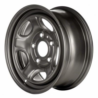 2005-2010 Dodge Dakota Wheel (LKQ)