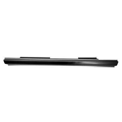 2005-2010 Chevrolet Cobalt Rocker Panel - Left (LKQ)