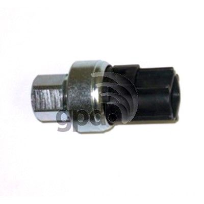 1998-2000 Dodge Durango HVAC Pressure Switch (LKQ)