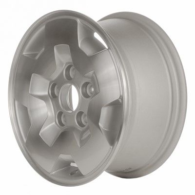 1995-2005 GMC Jimmy Wheel (LKQ)