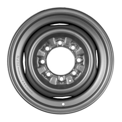 2003-2007 Ford E-250 Wheel (LKQ)