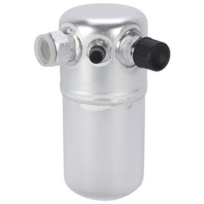 1994-1996 Buick Regal A/C Accumulator (LKQ)