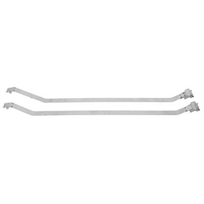 1997-1999 Acura CL Fuel Tank Strap (LKQ)