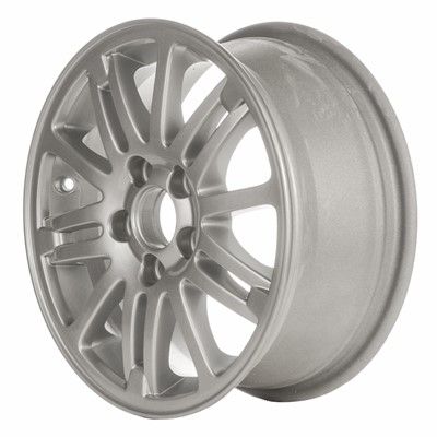 2007 Volvo V70 Wheel (LKQ)