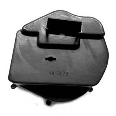 1973-1988 Buick Century Windshield Washer Pump Cover Dust Shield (LKQ)