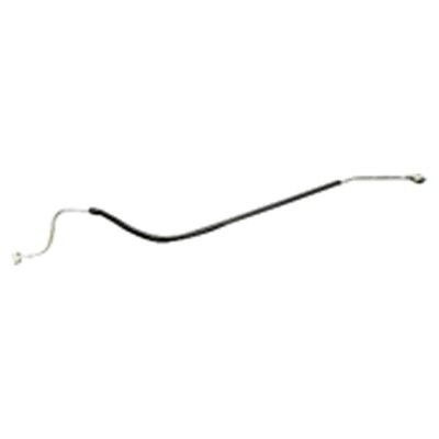 1996-2000 GMC C3500 A/C Refrigerant Liquid Hose (LKQ)
