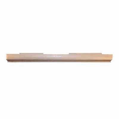 2005-2010 Chevrolet Cobalt Rocker Panel - Right (LKQ)