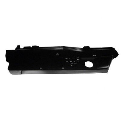 1978-1988 Oldsmobile Cutlass Supreme Trunk Floor - Right (LKQ)