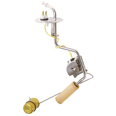 1980-1984 Ford F-150 Fuel Tank Sending Unit (LKQ)