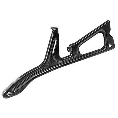 1967 Chevrolet El Camino Hood Latch Support (LKQ)