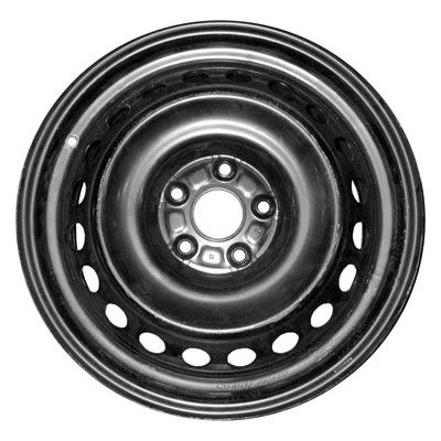 2019-2022 Toyota C-HR Wheel (LKQ)