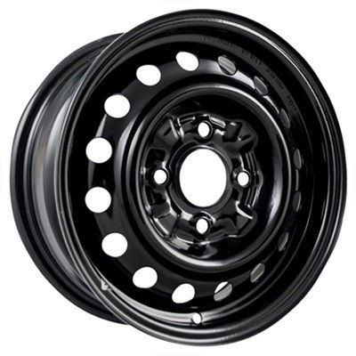 2000-2002 Nissan Sentra Wheel (LKQ)
