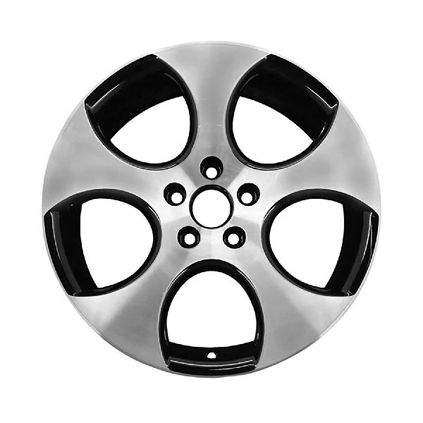 2006-2014 Volkswagen Golf Wheel (LKQ)