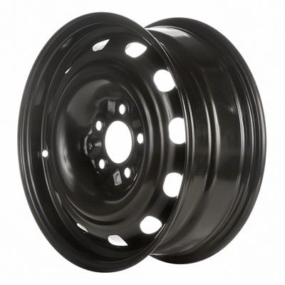2009-2014 Dodge Journey Wheel (LKQ)