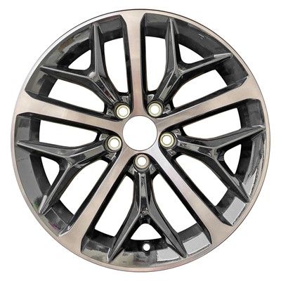 2020-2024 Honda Civic Wheel (LKQ)