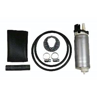 1994-1996 Chevrolet Impala Fuel Pump (LKQ)